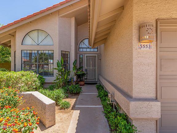 4th image of 5553 E ELLIS Street