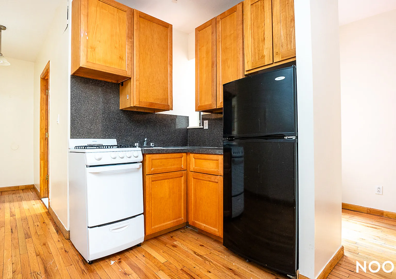 117 South Fourth Street — Photo 2