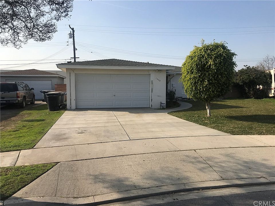 1st image of 1449 N Fircroft Ave