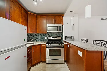 Sold by Home Ambassadors