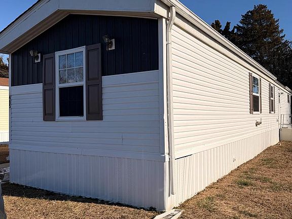 3rd image of 465 Aspen Dr #465