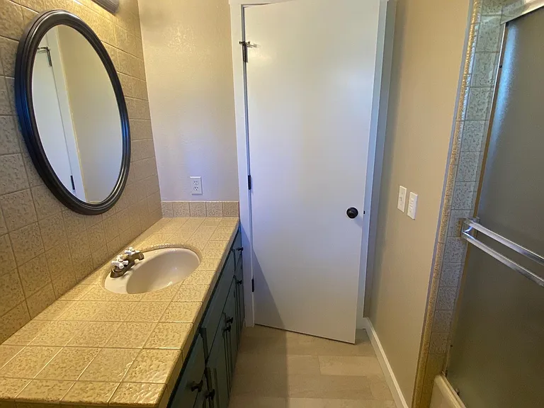 10959 Alta Sierra Dr — Photo 19
