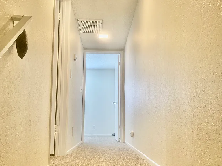 44200 Kingtree Ave #27 — Photo 21