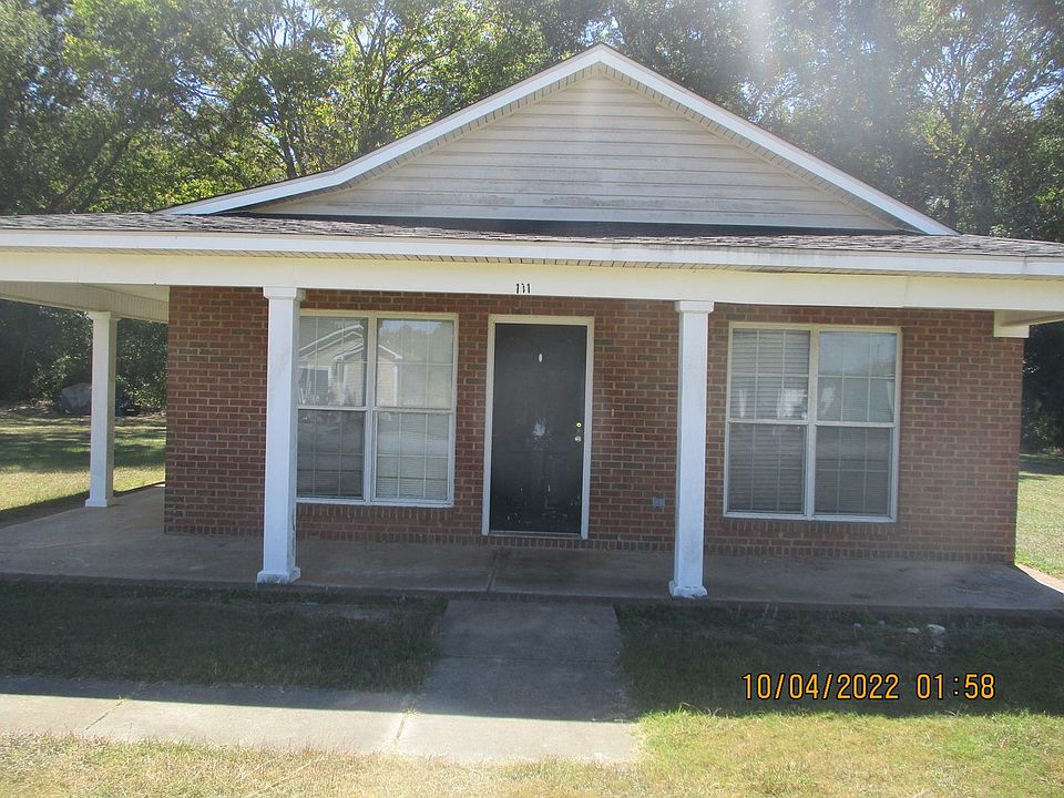 1st image of 131 Twelve Oaks Ct