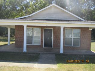 131 Twelve Oaks Ct, Leesburg, GA 31763