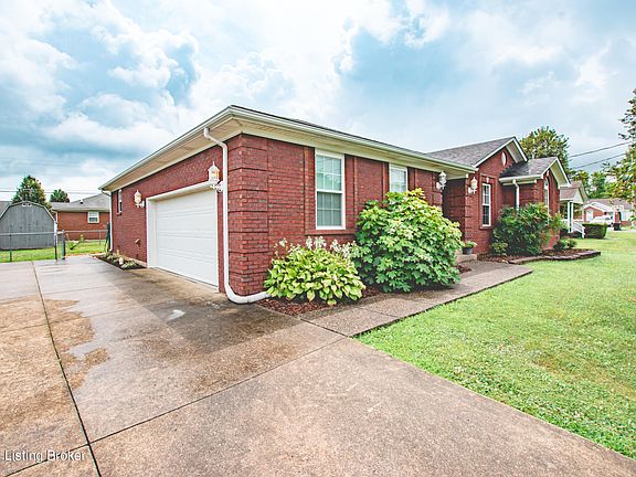 2nd image of 158 Biliken Ct
