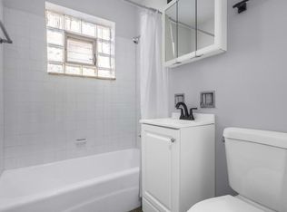 25 N Hillside Ave APT 2, Hillside, IL 60162
