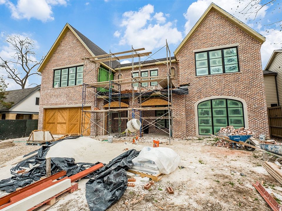 1st image of 6817 Clayton Ave