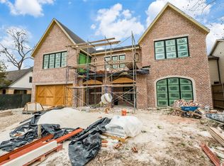 6817 Clayton Ave, Dallas, TX 75214