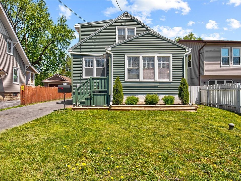 110 Beechwood Ave, Liverpool, NY 13088 Zillow