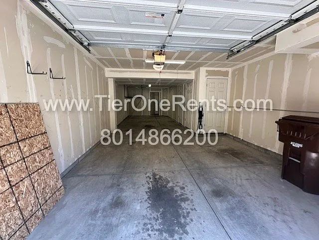 8272 S Bellingham Dr — Photo 15