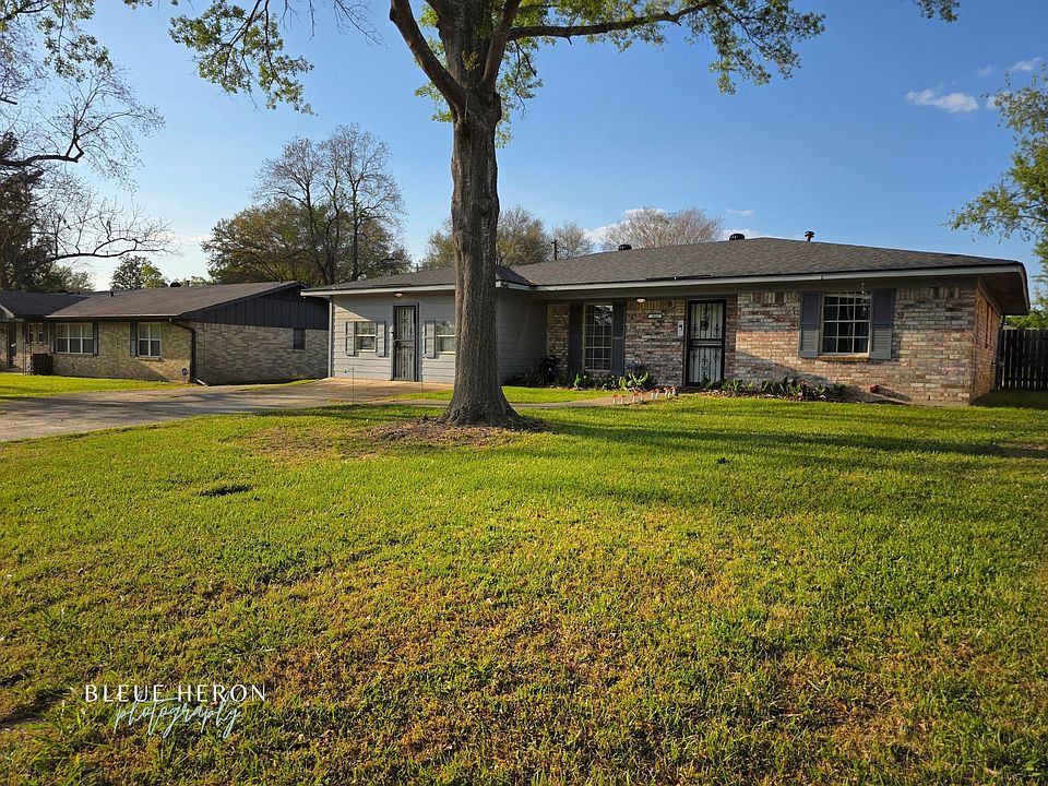 1st image of 2042 Urbandale St