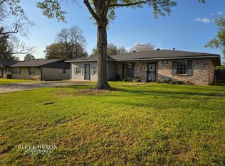 2042 Urbandale St, Shreveport, LA 71118