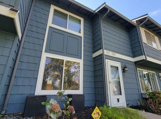 1337 Spring Valley Cmn, Livermore, CA 94551