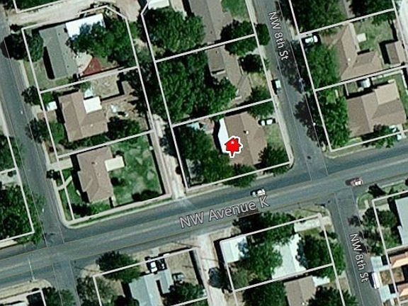 2nd image of 1201 NW 8th St