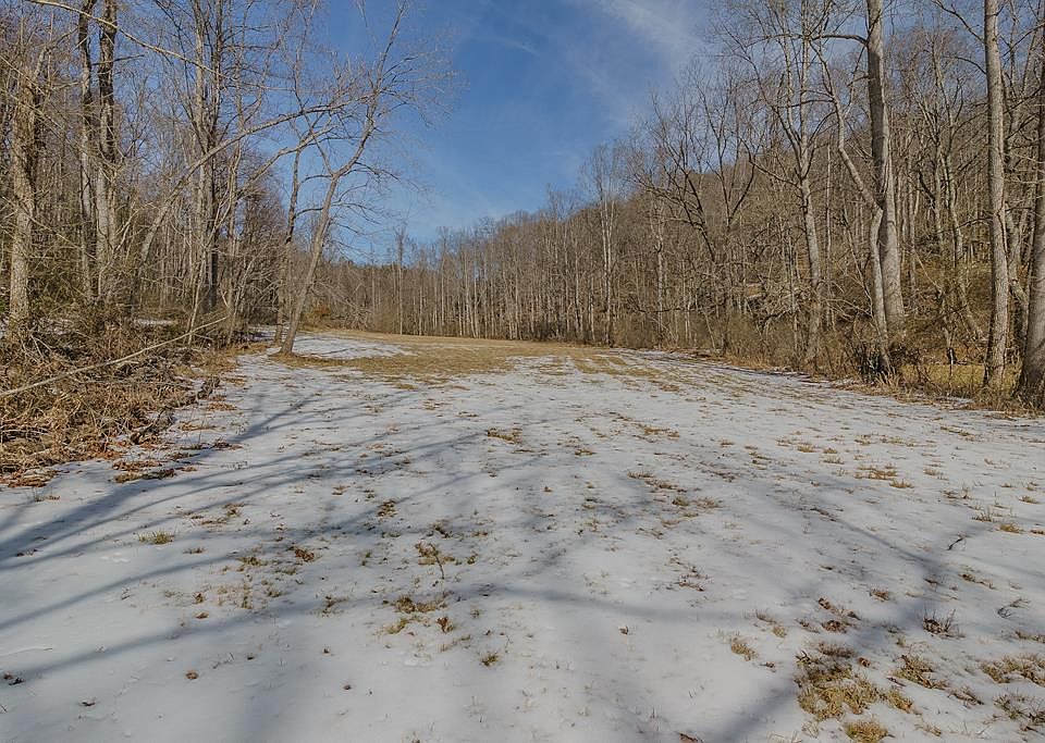1st image of 0 Willard Creek Ln