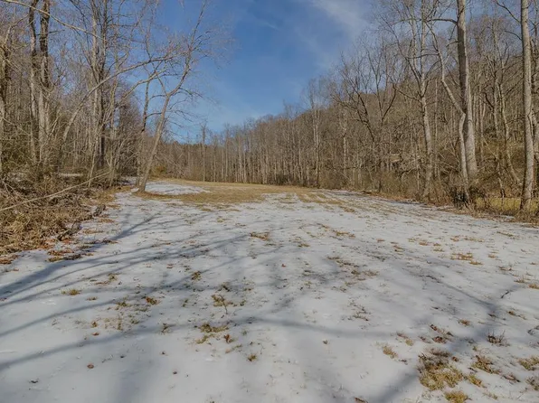 0 Willard Creek Ln, Stuart, VA 24171