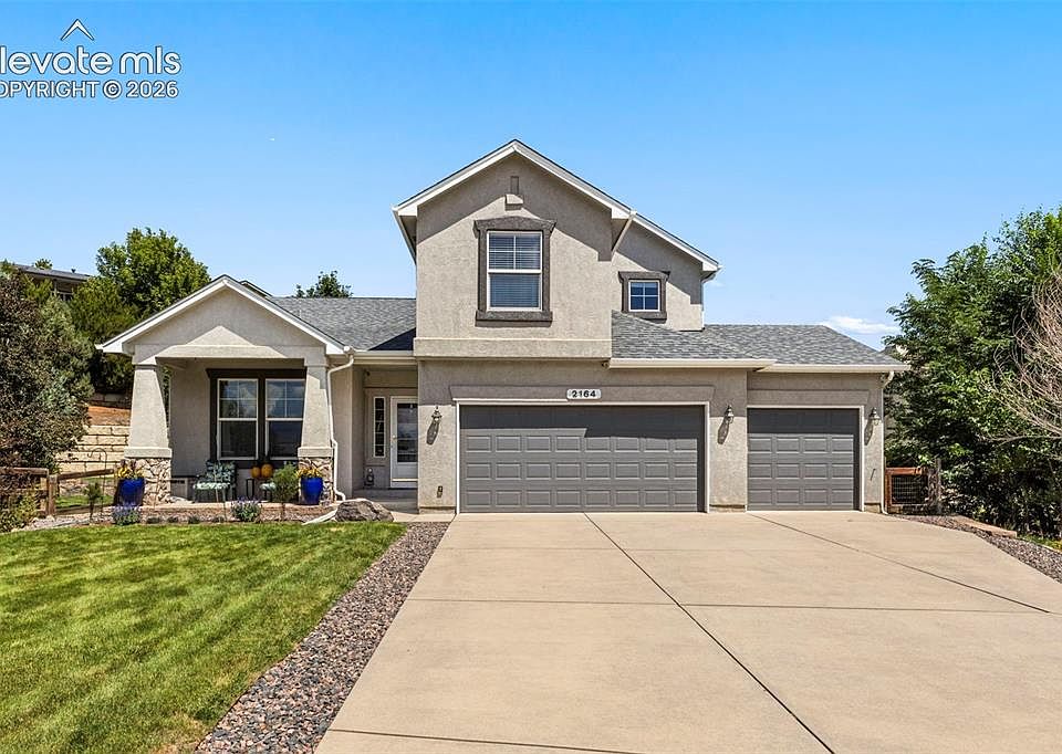 1st image of 2164 Coldstone Way
