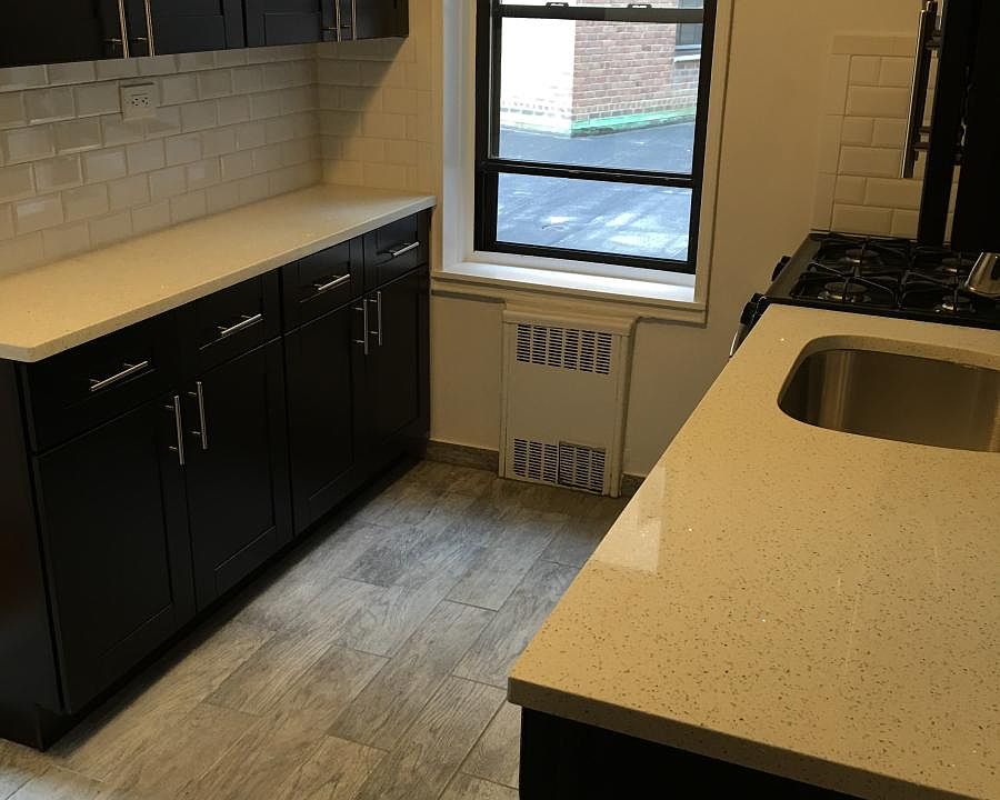 1st image of 138-5 Queens Blvd #1 F