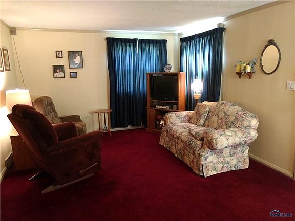4th image of 625 Pierce St