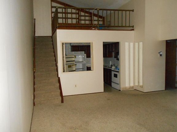 4th image of 35082 S Turtle Trl APT D