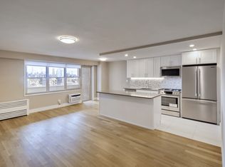 80 N Moore St #8037D, New York, NY 10013