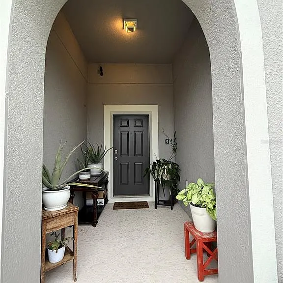 12245 Prairie Plantation Way — Photo 2