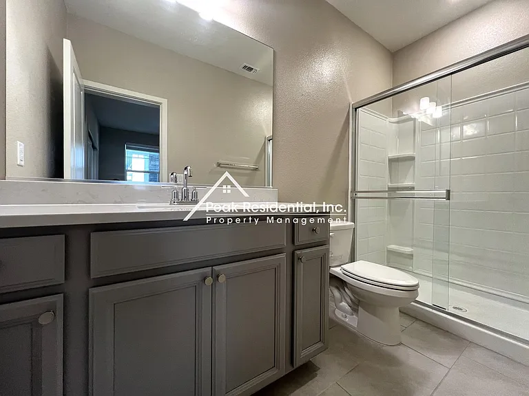 3069 High Meadow Walk — Photo 21