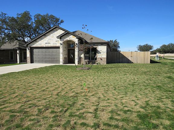 2nd image of 3225 Tortuga Ct
