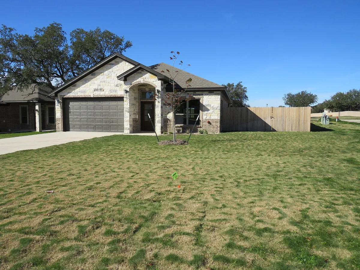 Building Photo - 3225 Tortuga Ct