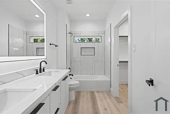 5212 Colonial Ave — Photo 10