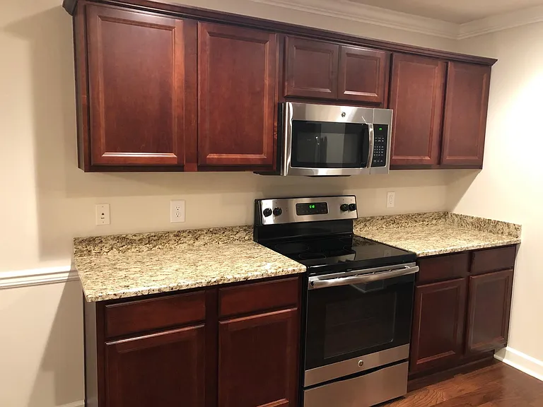 1040 Charlie Daniels Pkwy #147 — Photo 3