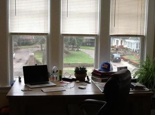 1026 12th Ave, Huntington, WV 25701