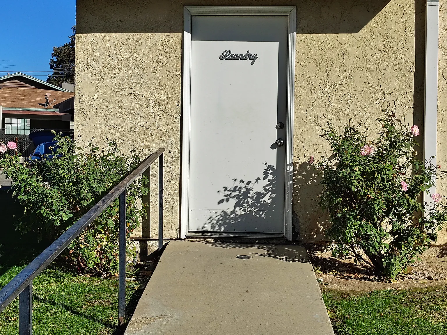 1 bed, 850 sqft, $1,040 — Photo 4