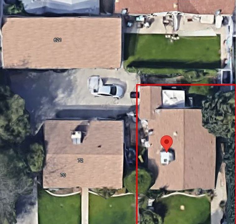 1st image of 68 San Gorgonio Dr
