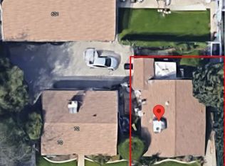 68 San Gorgonio Dr, Redlands, CA 92373