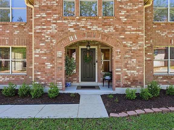 4th image of 16614 Calico Creek Drive