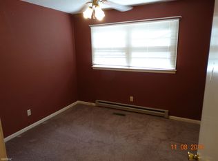 2413 Gentry Rd, Starr, SC 29684