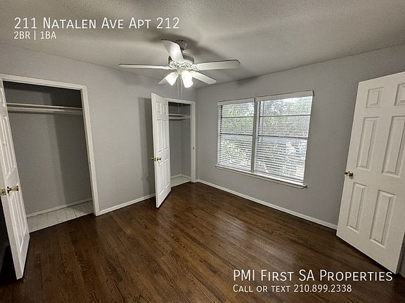 5th image of 211 Natalen Ave APT 212