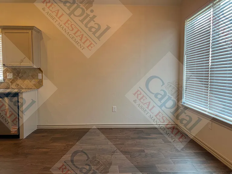 20630 Frontier Pl — Photo 10