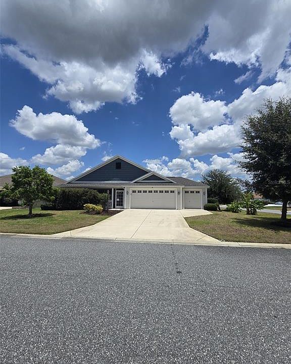1st image of 3074 Brine Way