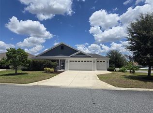 3074 Brine Way, The Villages, FL 32163