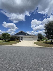 3074 BRINE WAY, The Villages, FL, 32163