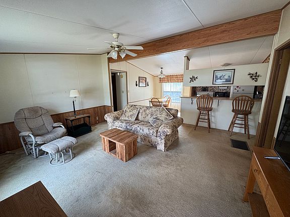 2nd image of 2363 SE 102nd Ln