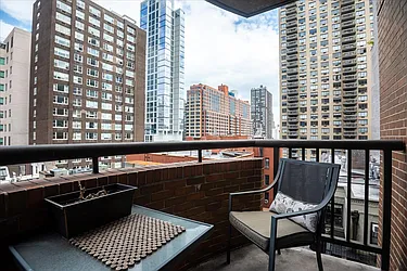 Sold by Remax City Square
