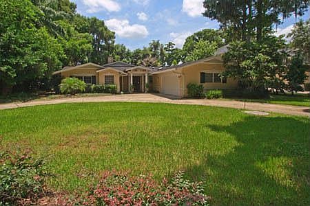 1st image of 40 Cypress Ln