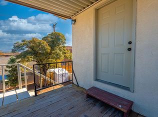 1310 Truman St SE, Albuquerque, NM 87108
