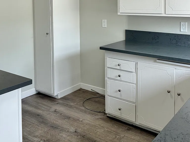 Lampson Park Homes — Photo 42