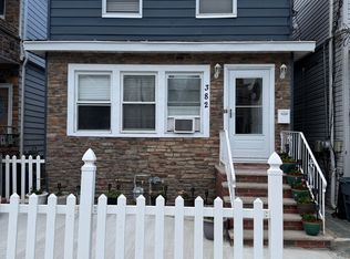 382 Lafayette Ave APT 2, Passaic, NJ 07055