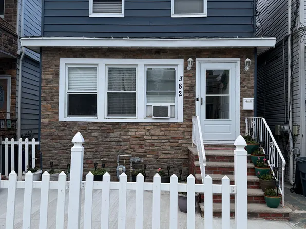 382 Lafayette Ave APT 2, Passaic, NJ 07055